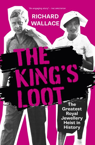 Cover image for this book