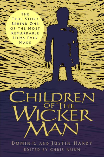 Cover image for this book