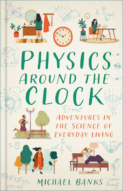 Cover image for this book