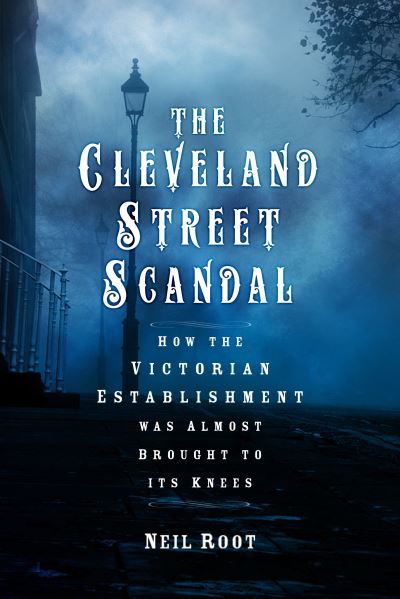 Cover image for this book