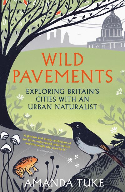 Cover image for this book