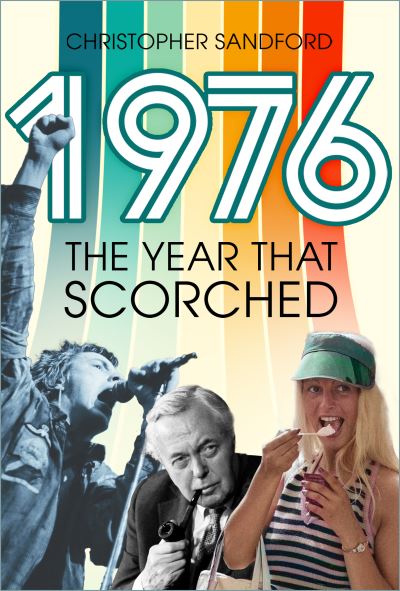 Cover image for this book