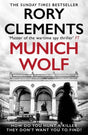 Cover image for this book