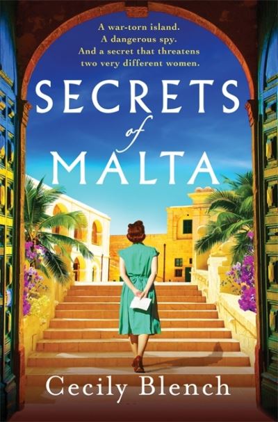 Cover image for this book