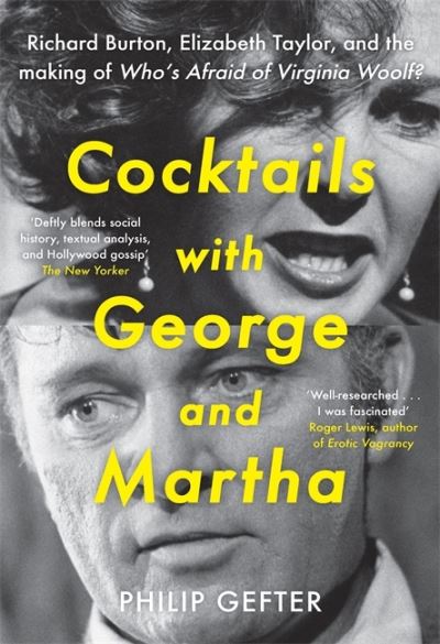 Cover image for this book