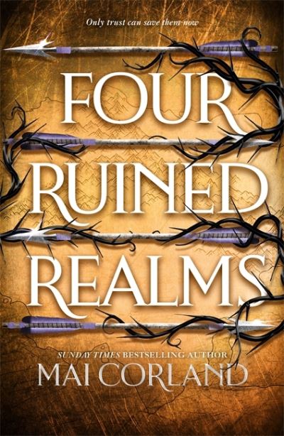 Cover image for this book