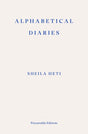 Alphabetical Diaries-9781804270776
