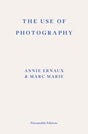 The Use of Photography-9781804271148