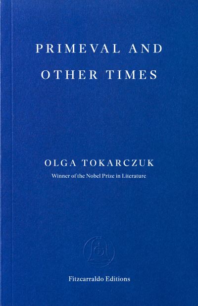 Cover image for this book