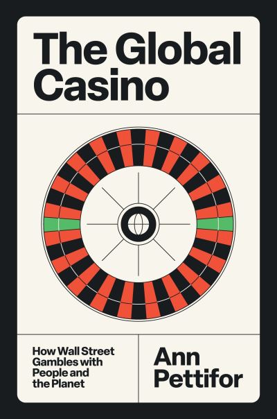 Cover image for this book