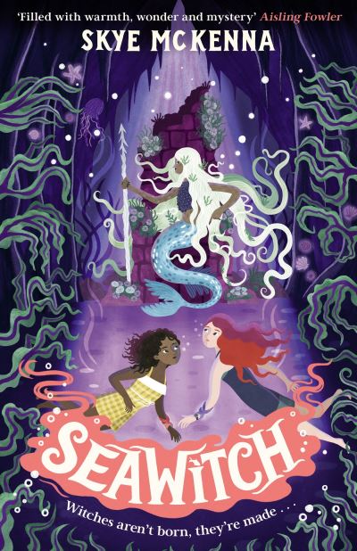 Cover image for this book