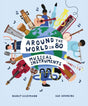 Cover image for this book