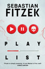 Playlist-9781804542422
