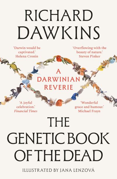 Cover image for this book