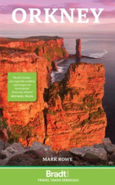 Orkney-9781804690963