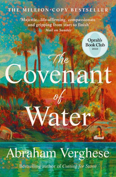 Cover image for this book