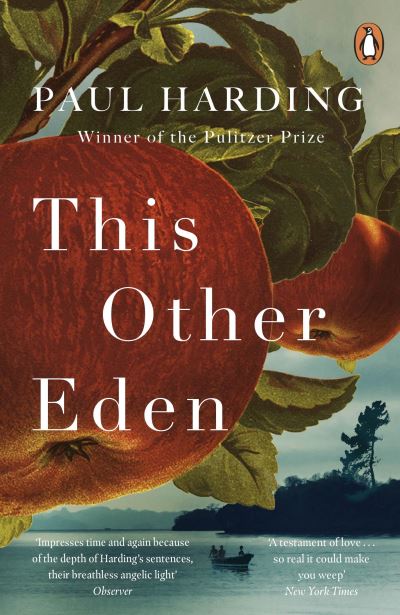 Cover image for this book