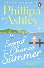 Second Chance Summer-9781804945520