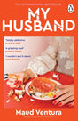 My Husband-9781804946220