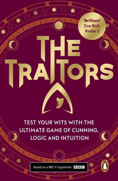 Cover image for this book