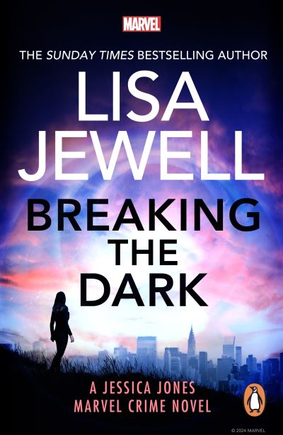 Cover image for this book
