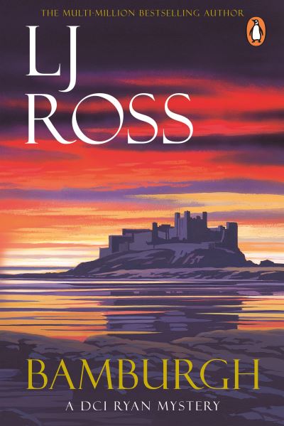Cover image for this book