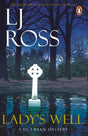Cover image for this book
