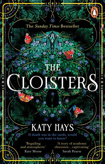 Cover image for this book