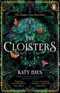 Cover image for this book
