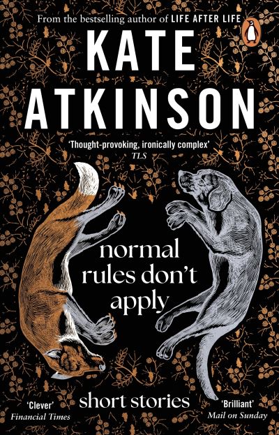 Cover image for this book