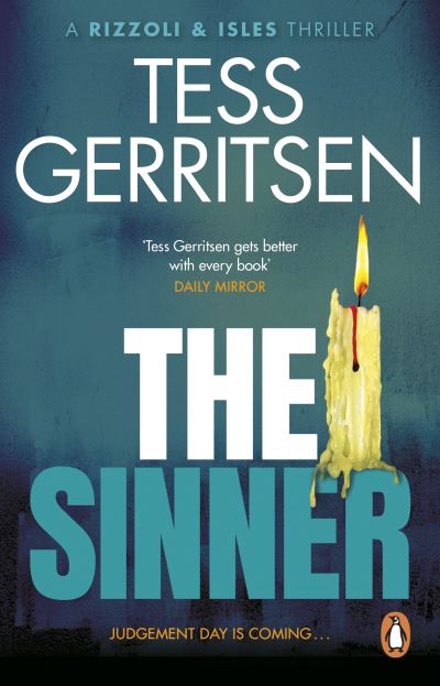 Cover image for this book