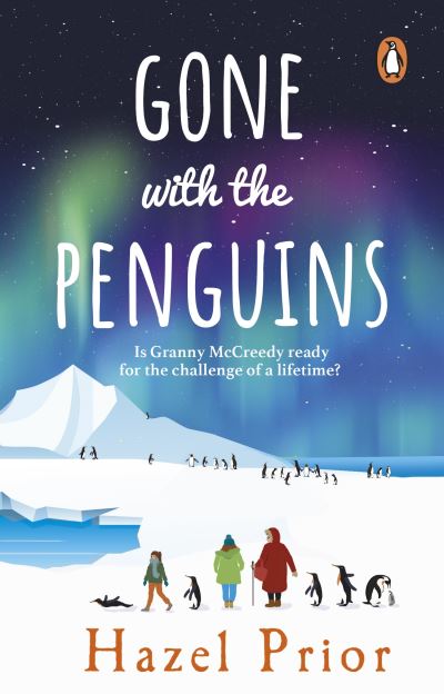 Cover image for this book