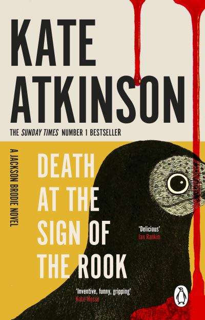 Cover image for this book