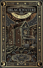 Blackwater III: The House : The Blackwater Saga-9781804996393
