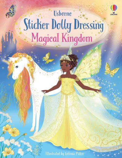 Cover image for this book