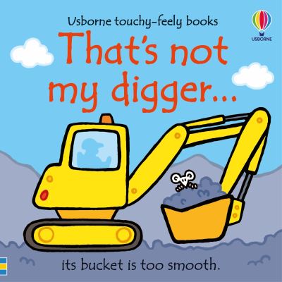 Cover image for this book