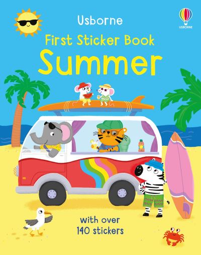 Cover image for this book