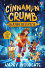 Cover image for this book