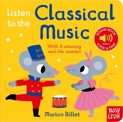 Cover image for this book