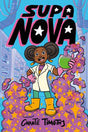 Cover image for this book