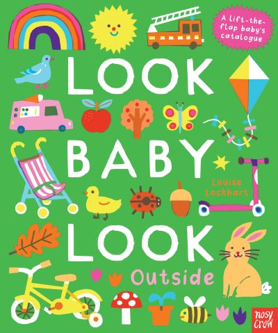 Cover image for this book