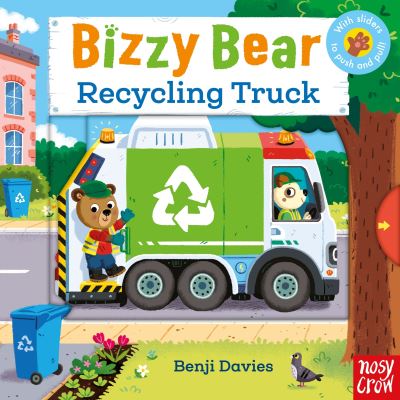 Cover image for this book