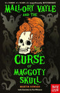 Cover image for this book