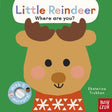 Cover image for this book