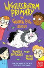 Cover image for this book