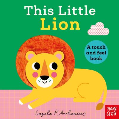 Cover image for this book