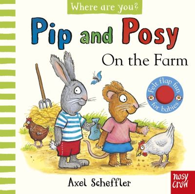 Cover image for this book