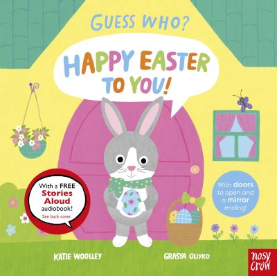 Cover image for this book