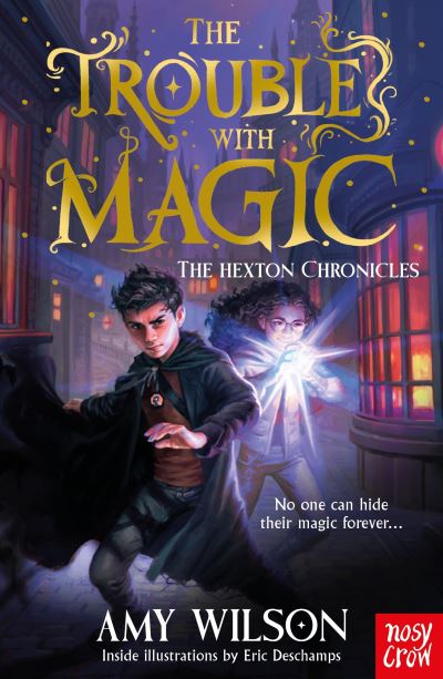 Cover image for this book