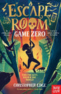 Cover image for this book
